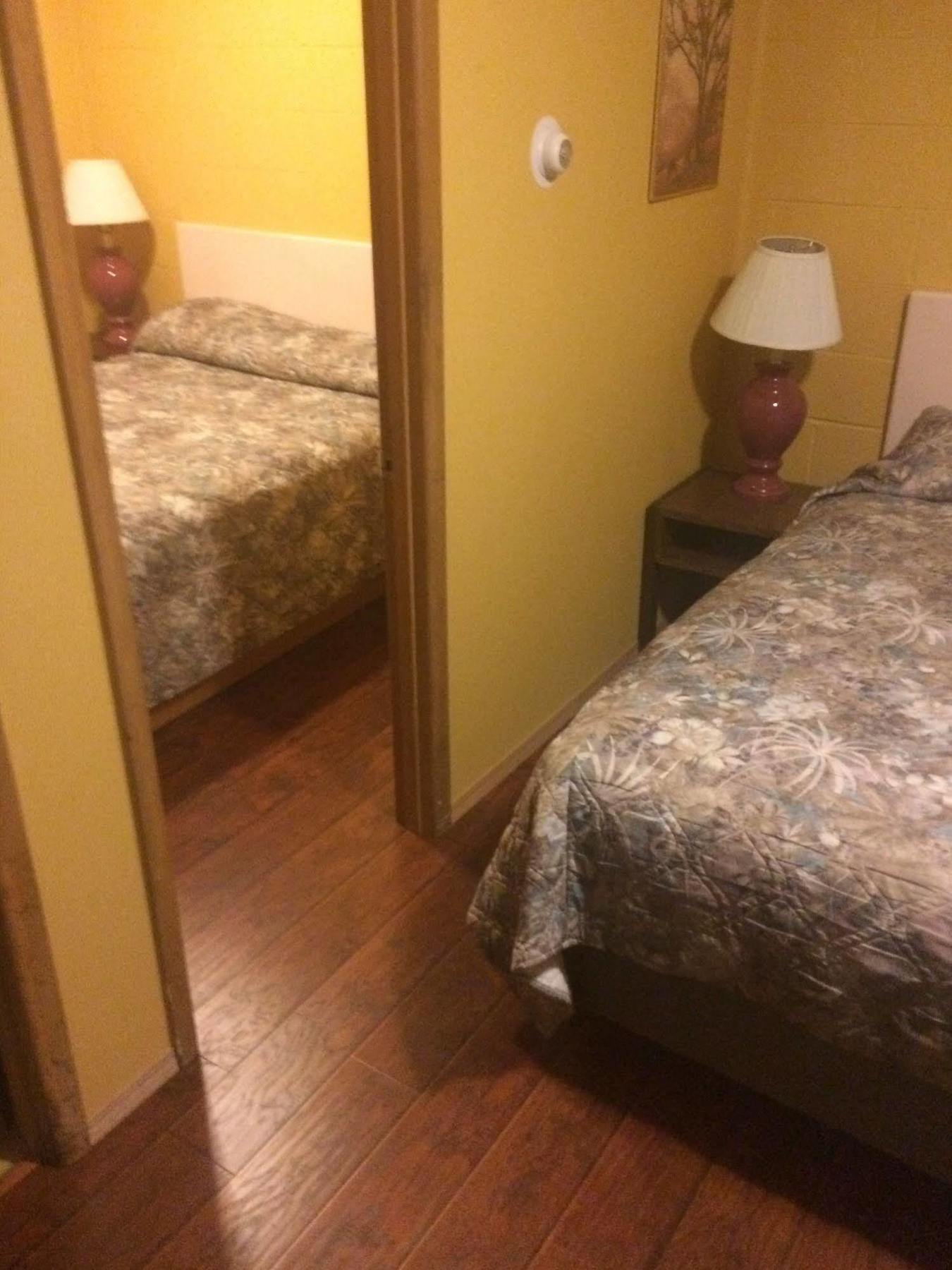 Satellite Motel Medicine Hat Exteriör bild